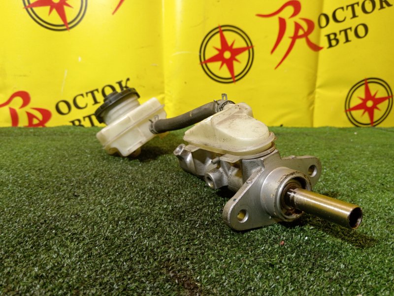 Главный тормозной цилиндр, 300 рублей, Красноярск