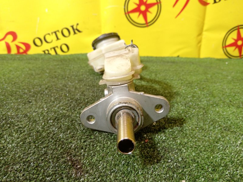 Главный тормозной цилиндр, 300 рублей, Красноярск