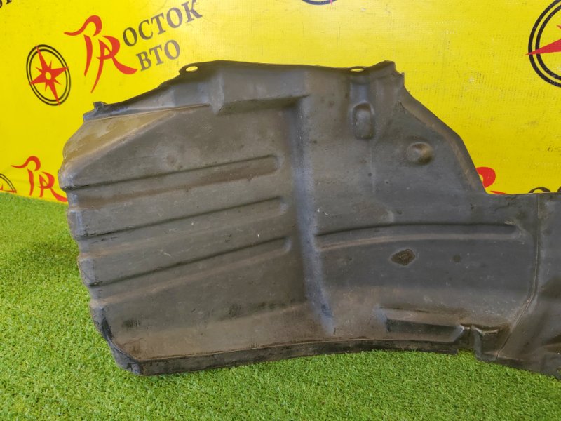 Подкрылок, 1200 рублей, Красноярск