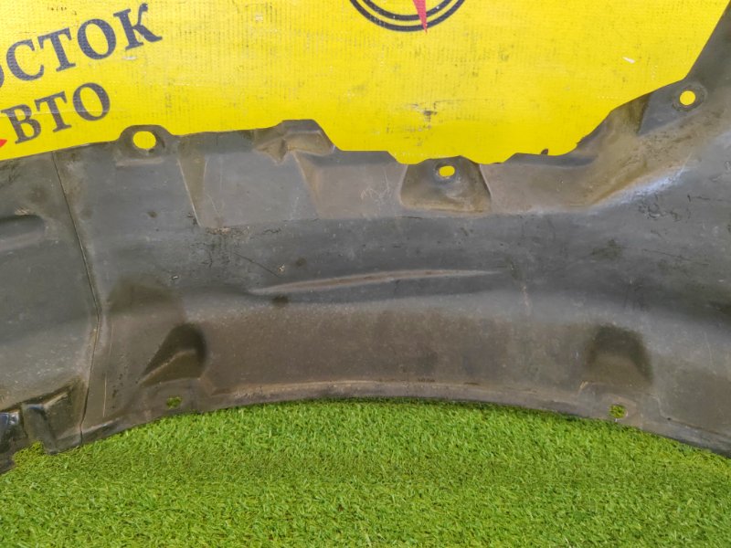 Подкрылок, 1200 рублей, Красноярск