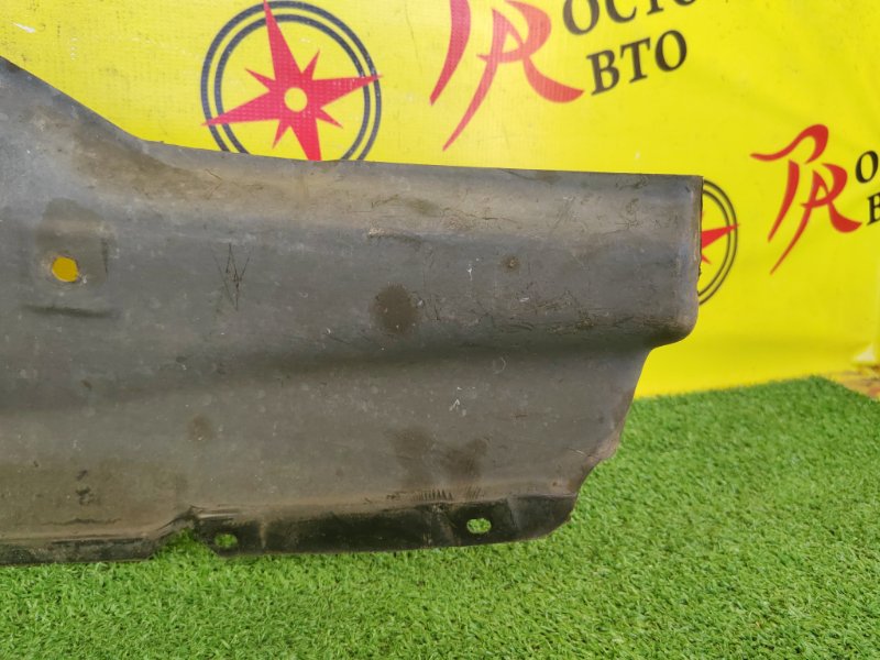 Подкрылок, 1200 рублей, Красноярск