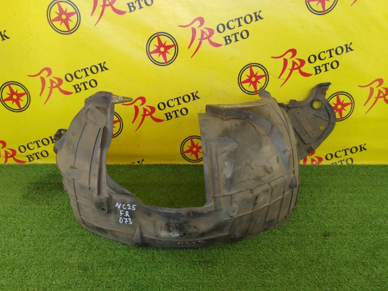 Подкрылок, 800 рублей, Красноярск