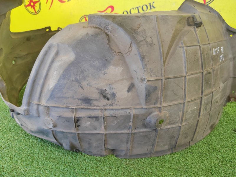 Подкрылок, 800 рублей, Красноярск