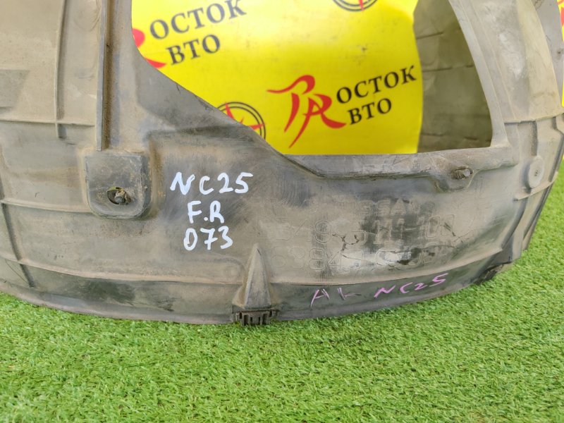 Подкрылок, 800 рублей, Красноярск