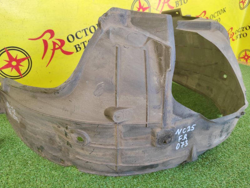 Подкрылок, 800 рублей, Красноярск