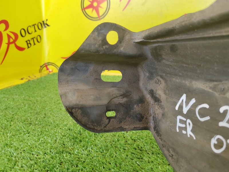 Подкрылок, 800 рублей, Красноярск