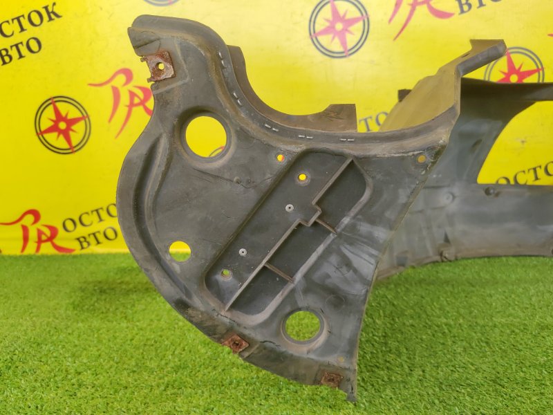 Подкрылок, 800 рублей, Красноярск