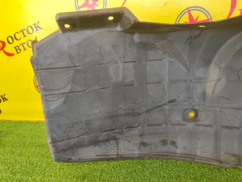 Подкрылок, 800 рублей, Красноярск