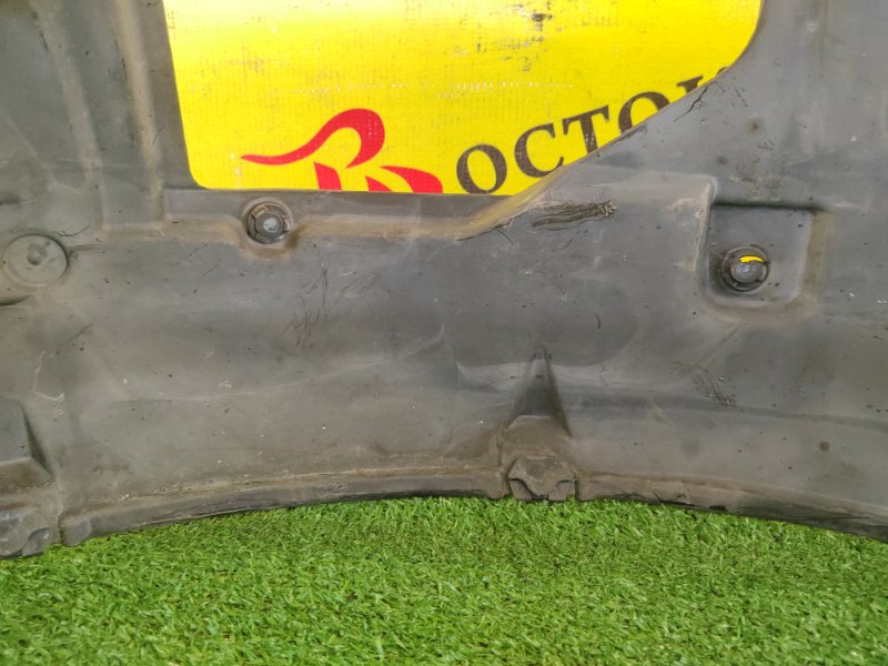 Подкрылок, 800 рублей, Красноярск