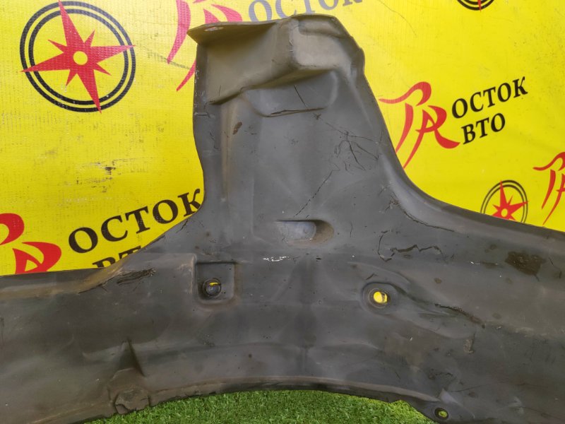 Подкрылок, 800 рублей, Красноярск