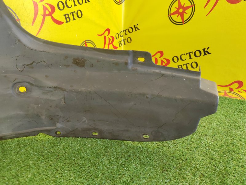 Подкрылок, 800 рублей, Красноярск