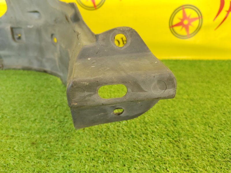 Подкрылок, 800 рублей, Красноярск