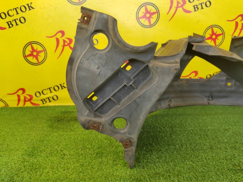 Подкрылок, 2000 рублей, Красноярск