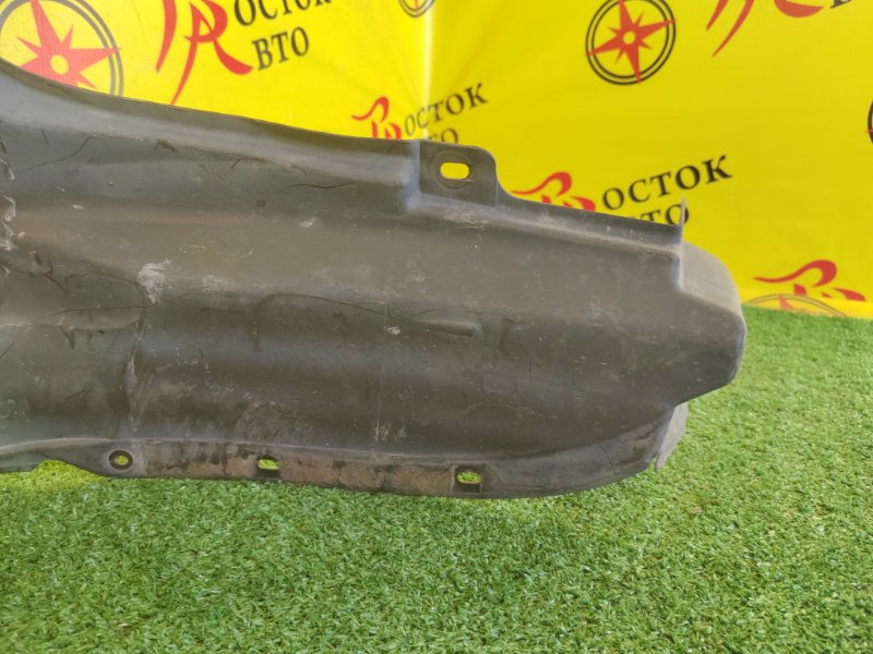 Подкрылок, 2000 рублей, Красноярск