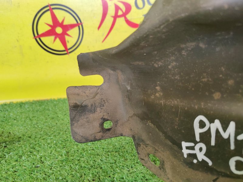 Подкрылок, 700 рублей, Красноярск