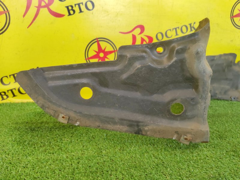 Подкрылок, 700 рублей, Красноярск