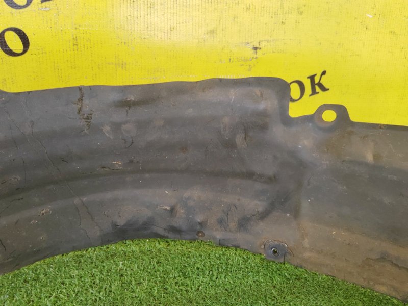 Подкрылок, 700 рублей, Красноярск