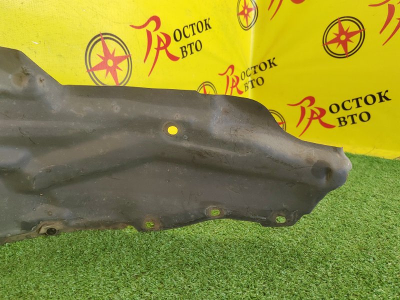 Подкрылок, 700 рублей, Красноярск