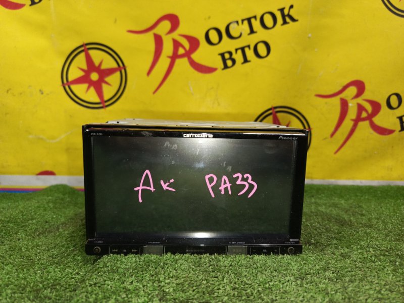 Магнитола, 6000 рублей, Красноярск