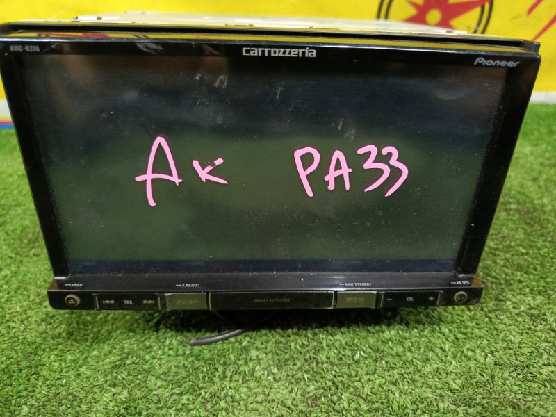 Магнитола, 6000 рублей, Красноярск