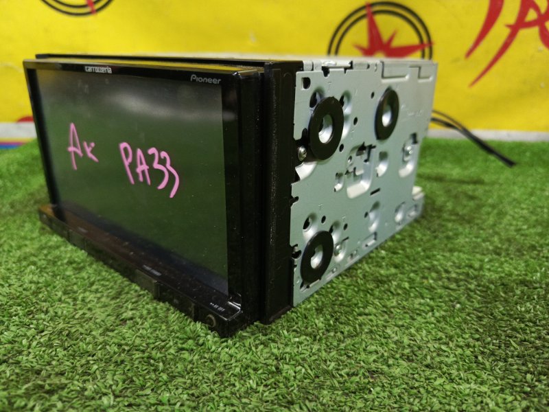 Магнитола, 6000 рублей, Красноярск