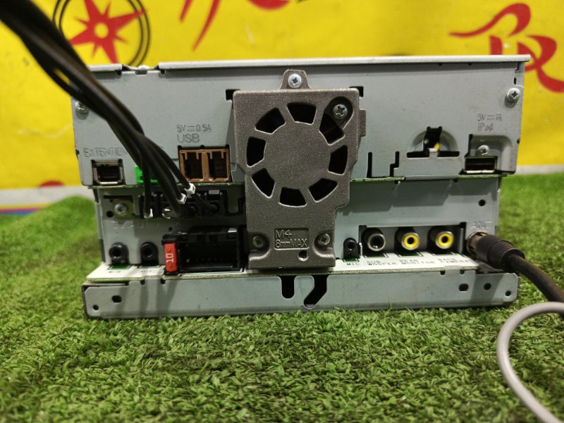 Магнитола, 6000 рублей, Красноярск