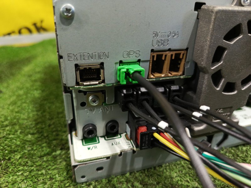 Магнитола, 6000 рублей, Красноярск