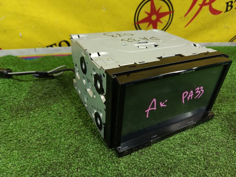 Магнитола, 6000 рублей, Красноярск