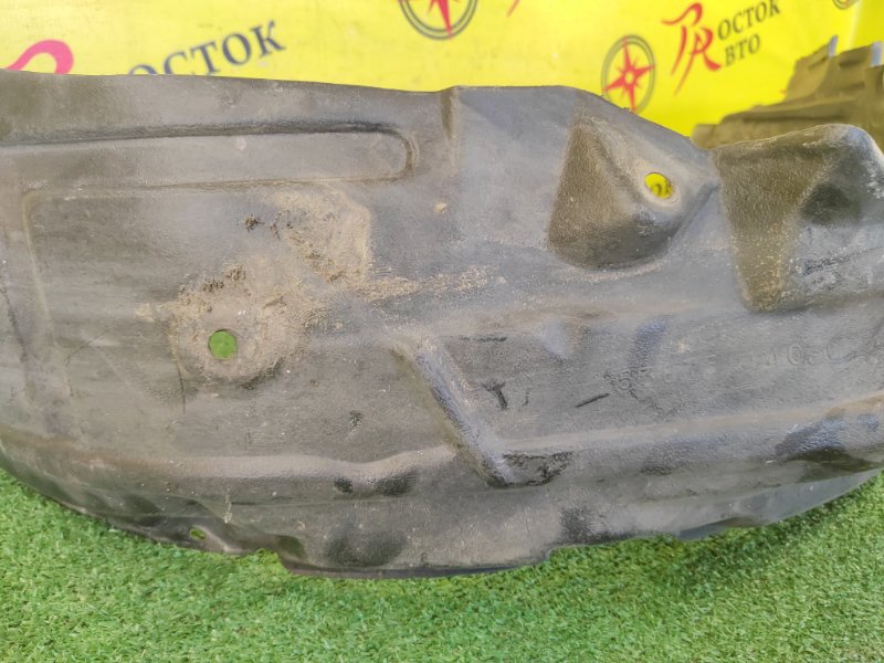 Подкрылок, 3500 рублей, Красноярск