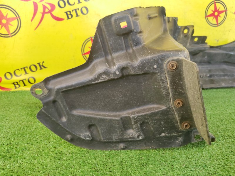 Подкрылок, 3500 рублей, Красноярск