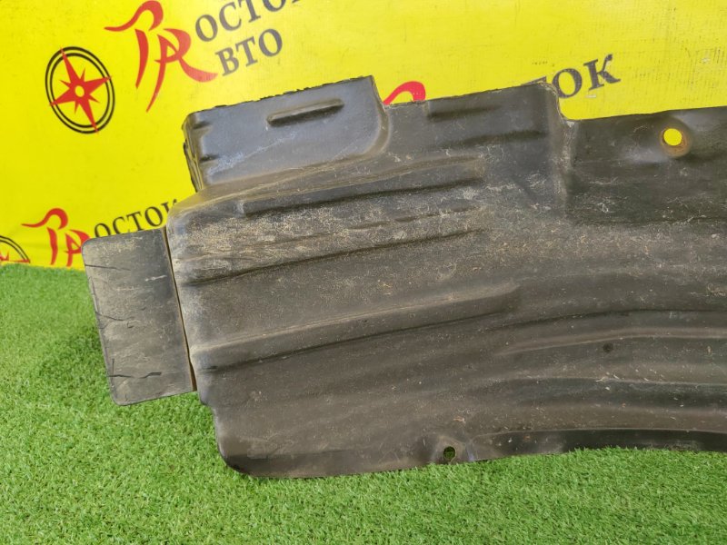 Подкрылок, 3500 рублей, Красноярск