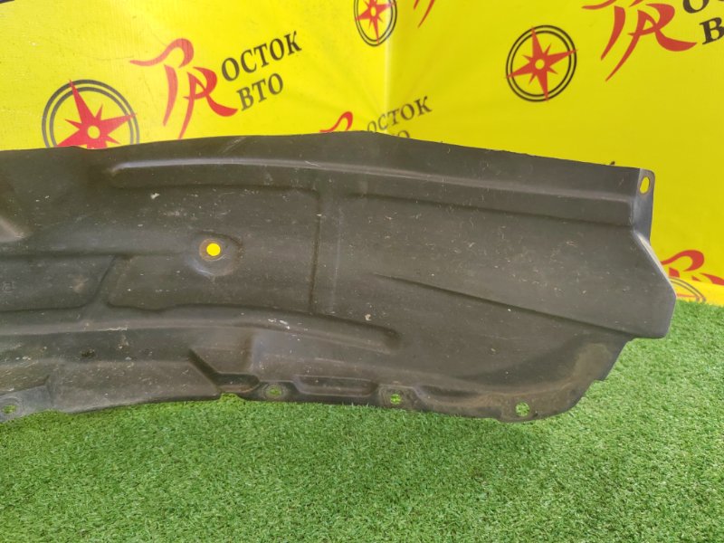 Подкрылок, 3500 рублей, Красноярск