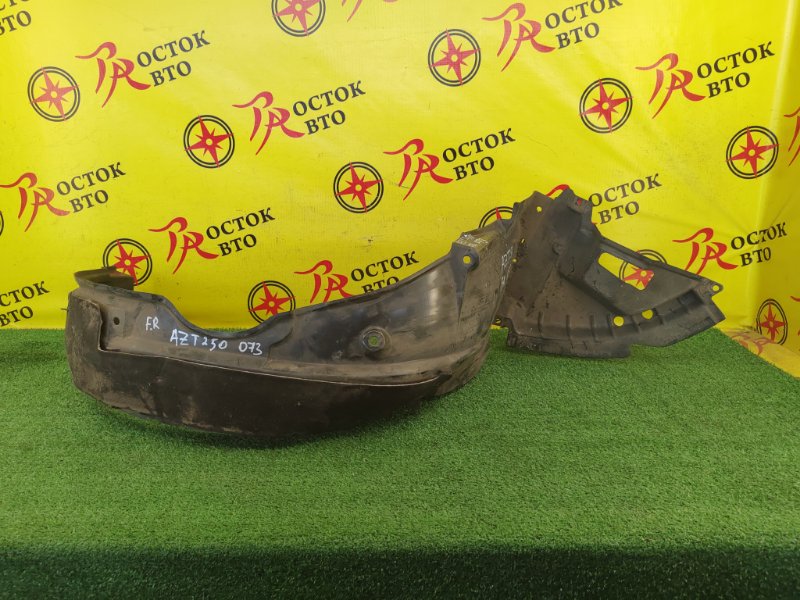 Подкрылок, 5500 рублей, Красноярск