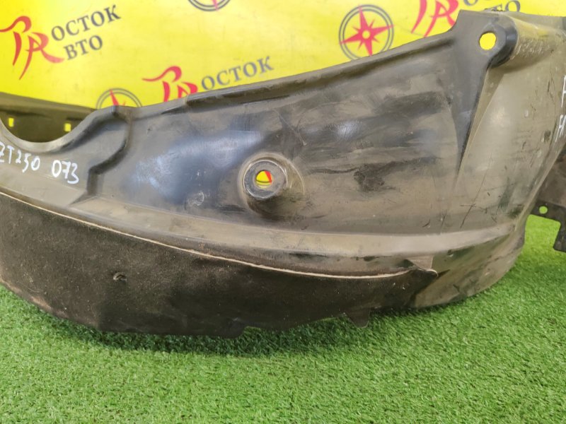 Подкрылок, 5500 рублей, Красноярск