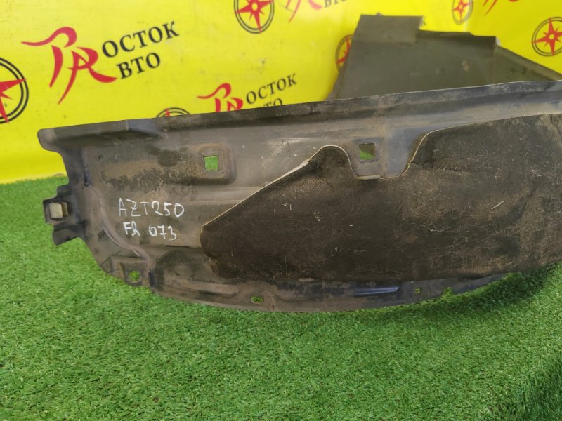 Подкрылок, 5500 рублей, Красноярск