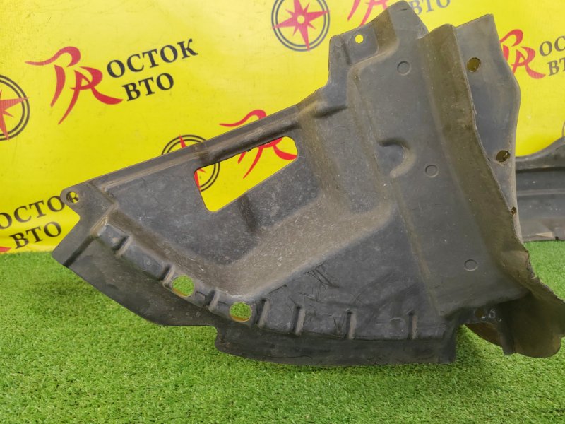 Подкрылок, 5500 рублей, Красноярск