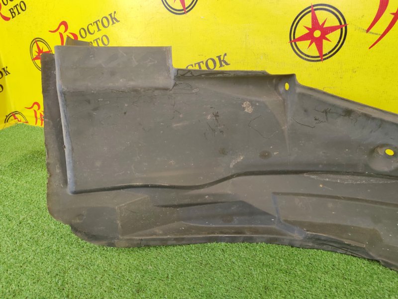 Подкрылок, 5500 рублей, Красноярск