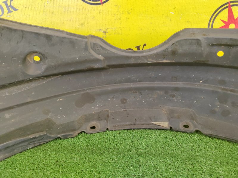 Подкрылок, 5500 рублей, Красноярск