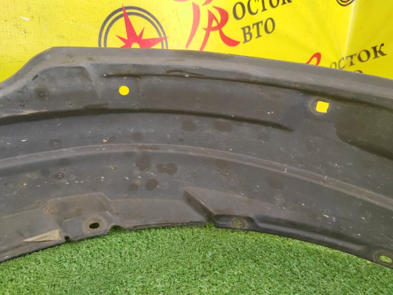 Подкрылок, 5500 рублей, Красноярск