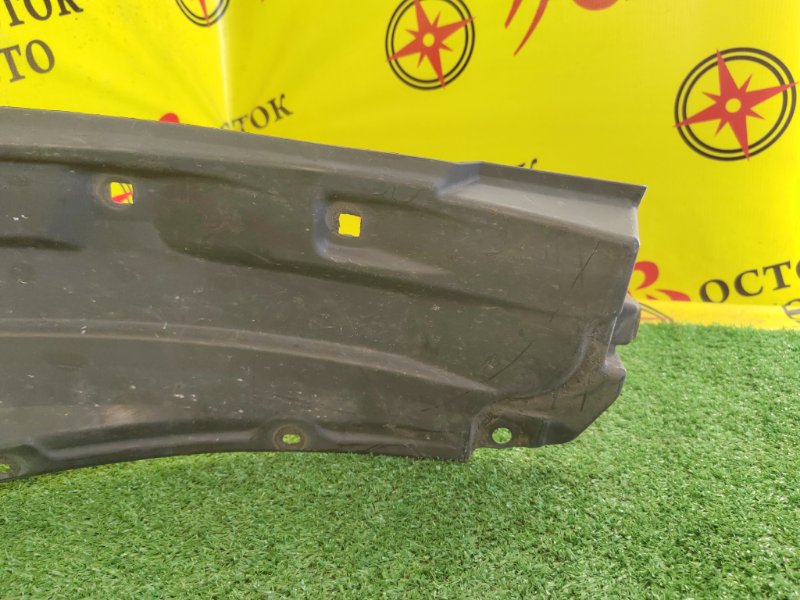 Подкрылок, 5500 рублей, Красноярск