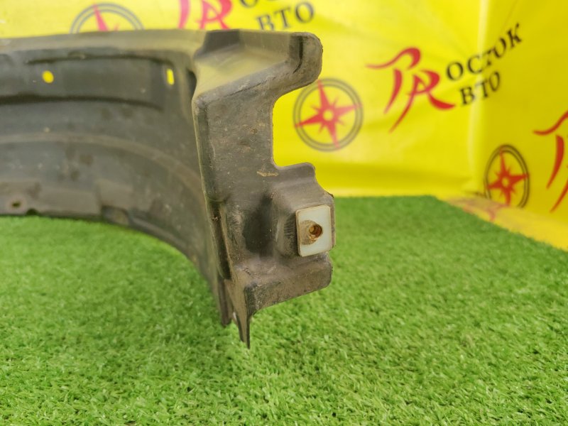 Подкрылок, 5500 рублей, Красноярск