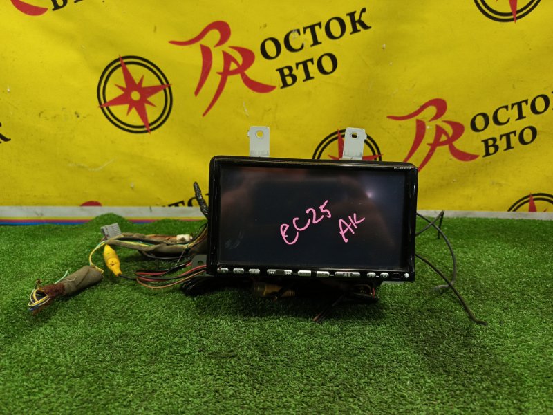 Магнитола, 1000 рублей, Красноярск