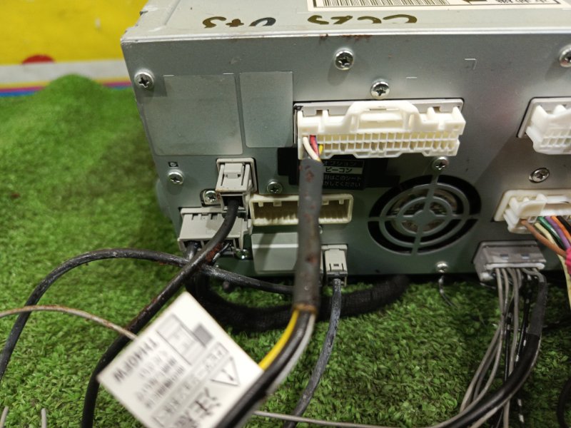 Магнитола, 1000 рублей, Красноярск