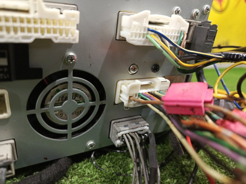 Магнитола, 1000 рублей, Красноярск