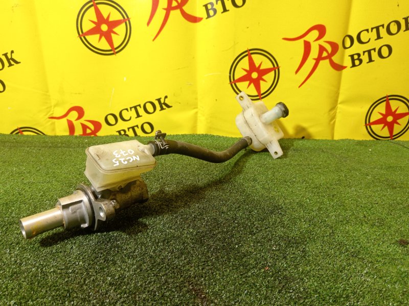 Главный тормозной цилиндр, 300 рублей, Красноярск