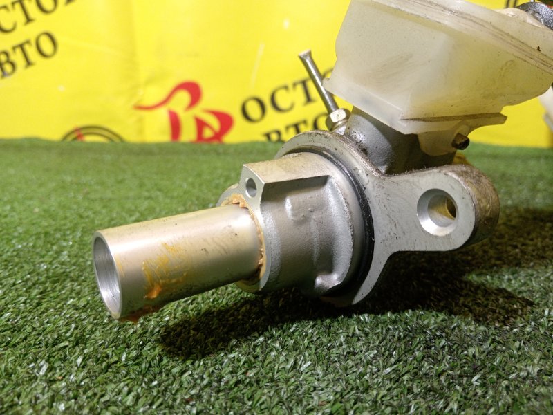 Главный тормозной цилиндр, 300 рублей, Красноярск