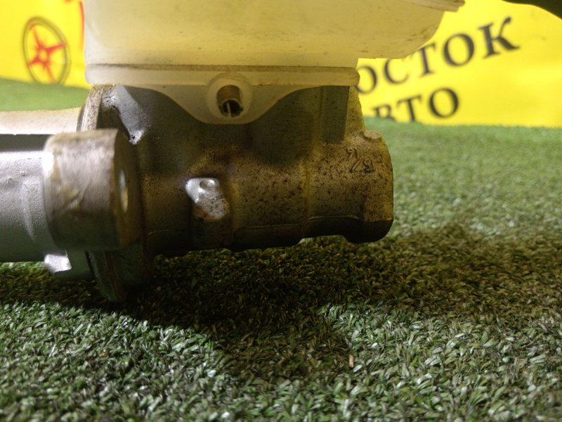 Главный тормозной цилиндр, 300 рублей, Красноярск