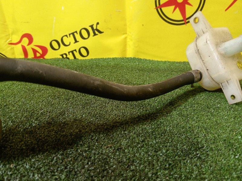 Главный тормозной цилиндр, 300 рублей, Красноярск