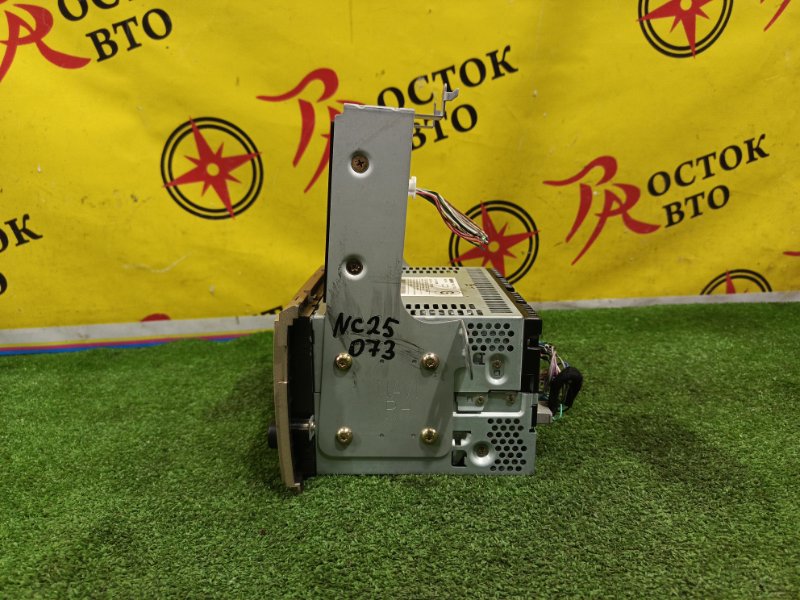 Магнитола, 2000 рублей, Красноярск