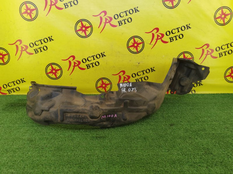 Подкрылок, 800 рублей, Красноярск